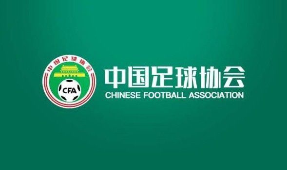 女生隐私网站
