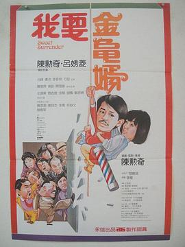 女生隐私网站